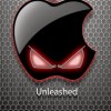 Unleashed