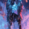 Urban Mafia
