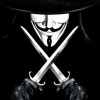 v for vendetta 2