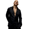 Vin Diesel