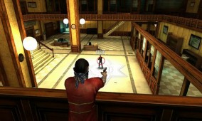 9MM 2012 v1.0.0 ekran görüntüleri