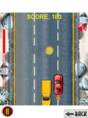 240x320 Racing Champions ekran görüntüleri