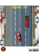 240x320 Racing Champions ekran görüntüleri