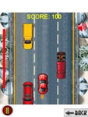 240x320 Racing Champions ekran görüntüleri