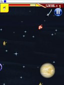 240x400 Samuray Jack ekran görüntüleri