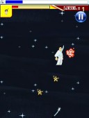 240x400 Samuray Jack ekran görüntüleri