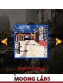 240x400 Sniper Shoot 2 ekran görüntüleri