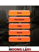 240x400 Sniper Shoot 2 ekran görüntüleri