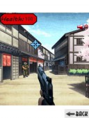 240x400 Sniper Shoot 2 ekran görüntüleri