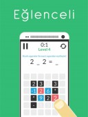 2x2 v1.1 ekran görüntüleri