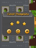 320x240 Parking Champ ekran görüntüleri