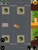 320x240 Parking Champ ekran görüntüleri