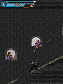 320x240 The Last Warrior 2 ekran görüntüleri