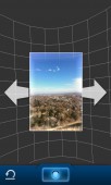360 Panorama v1.0.17 ekran görüntüleri
