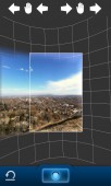 360 Panorama v1.0.17 ekran görüntüleri