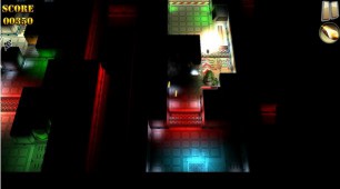 Tank Riders 2 v1.0.0 ekran görüntüleri