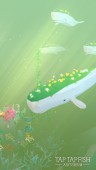 Tap Tap Fish - AbyssRium ekran görüntüleri