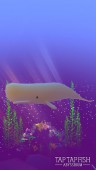 Tap Tap Fish - AbyssRium ekran görüntüleri