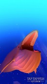 Tap Tap Fish - AbyssRium ekran görüntüleri