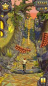Temple Run 2 1.0.1 ekran görüntüleri