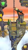 Temple Run 2 1.0.1 ekran görüntüleri