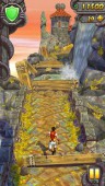 Temple Run 2 1.0.1 ekran görüntüleri