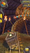 Temple Run 2 1.0.1 ekran görüntüleri