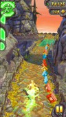 Temple Run 2 1.0.1 ekran görüntüleri