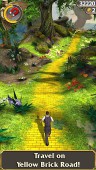 Temple Run Oz v1.0.2 ekran görüntüleri