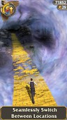 Temple Run: Oz v1.4.0 ekran görüntüleri