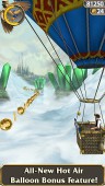 Temple Run: Oz v1.4.0 ekran görüntüleri