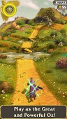 Temple Run: Oz v1.4.0 ekran görüntüleri