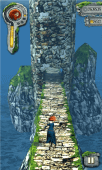 Temple Run Brave v1.0 ekran görüntüleri