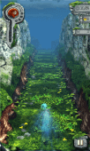 Temple Run Brave v1.0 ekran görüntüleri