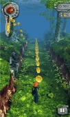 Temple Run Brave v1.0 ekran görüntüleri