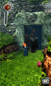 Temple Run Brave v1.0 ekran görüntüleri