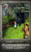 Temple Run Brave v1.2 ekran görüntüleri