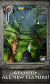 Temple Run Brave v1.2 ekran görüntüleri