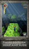 Temple Run Brave v1.5 ekran görüntüleri