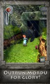 Temple Run Brave v1.5 ekran görüntüleri