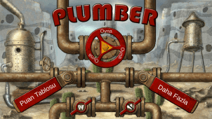 Tesisatçı ekran görüntüleri