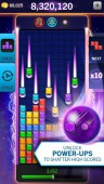 TETRIS Blitz ekran görüntüleri