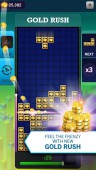 TETRIS Blitz ekran görüntüleri