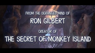 The Cave v1.1.1 ekran görüntüleri