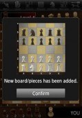 The Chess Crazy Bishop v1.1.1 ekran görüntüleri