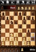 The Chess Crazy Bishop v1.1.1 ekran görüntüleri