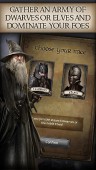 The Hobbit Kingdoms v5.1.0 ekran görüntüleri