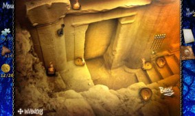 The Haunt 2 v1.00 ekran görüntüleri