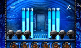 The Haunt 2 v1.00 ekran görüntüleri