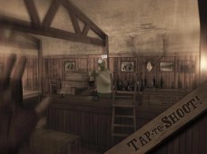 The Lawless v1.0.4 ekran görüntüleri